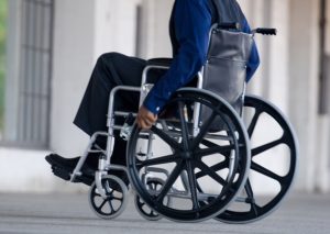 man-in-wheelchair